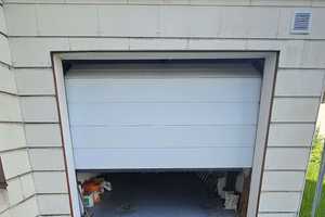 Freistehendes EFH mit Wintergarten und angebauter Garage – Mühldorf am Inn (Kreis) – Vorschaubild 5