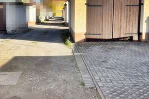 Charmantes Reihenmittelhaus mit Garten, 2 Garagen und Wintergarten in ruhiger Lage von Braunsbedra – Thomas-Müntzer-Straße 29, 6242 Braunsbedra – Vorschaubild 33