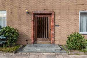Einfamilienhaus mit Einliegeroption und großem Potenzial im historischen Ortskern von Hehlingen – Die vollständige Adresse der Immobilie erhältst du vom Anbieter., 38446 Hehlingen, Wolfsburg – Vorschaubild 7