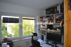 Wohnungstausch: Quagliostraße 14 – Quagliostraße 14, 81000 Siebenbrunn, München – Vorschaubild 5