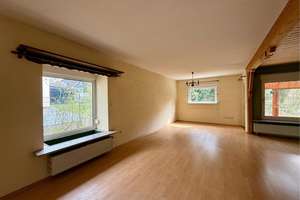 Einfamilienhaus in Döhlau – Die vollständige Adresse der Immobilie erhältst du vom Anbieter., 95182 Döhlau – Vorschaubild 18