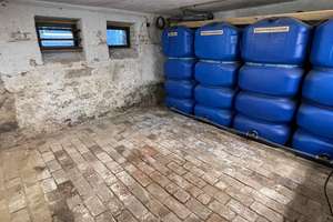 Ein Haus voller Möglichkeiten  – Die vollständige Adresse der Immobilie erhältst du vom Anbieter., 8451 Crimmitschau – Vorschaubild 32