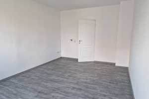 WG-Zimmer in 3er-WG sucht *ab sofort* nette/n Mitbewohner/in! – Nürnberg – Vorschaubild 6