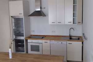 Geräumige 2,5 Zimmer- City-Wohnung im Herzen der Ingolstädter Altstadt – Kupferstraße X, 85049 Ingolstadt – Vorschaubild 2