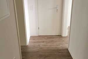 Lust auf Veränderung - frisch sanierte 3-Zimmer-Wohnung mit Balkon – Berliner Str. 17, 47138 Duisburg – Vorschaubild 3
