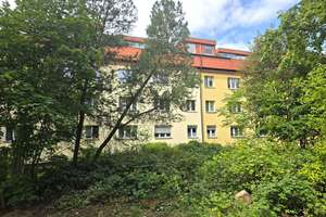 Bezugsfreie Wohnung mit Balkon und grünem Innenhof – Die vollständige Adresse der Immobilie erhältst du vom Anbieter., 13403 Reinickendorf (Ortsteil), Berlin – Vorschaubild 11