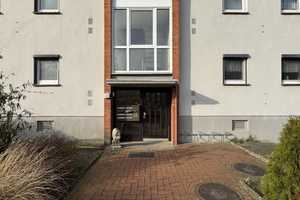 Einladende 3-Zimmer-Wohnung in Sodenmatt – Ideal für Familien und Kapitalanleger! – Bremen – Vorschaubild 13