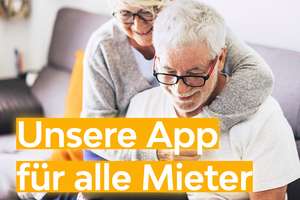 Zwei Zimmer im Erdgeschoss... – Rennebogen 22, 39130 Neu Olvenstedt, Magdeburg – Vorschaubild 7