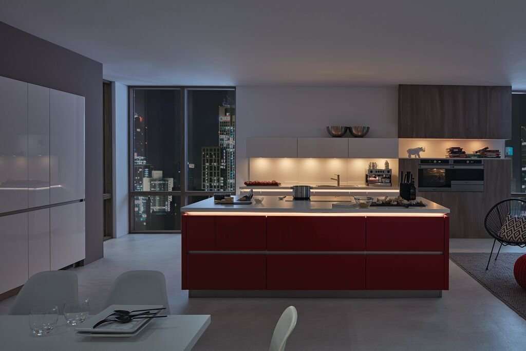 Immobilie in Bad Elster - Luxus pur zum fairen Preis - Bild 4