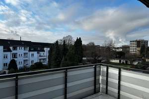 4 Zimmerwohnung mit Ausbaureserve – Die vollständige Adresse der Immobilie erhältst du vom Anbieter., 46047 Dümpten, Oberhausen – Vorschaubild 10