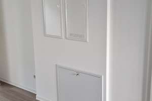 Zuhause mit 3,5 Zimmern und Balkon in Nürnberg – Maximilianstraße 56, 90429 Eberhardshof, Nürnberg – Vorschaubild 9