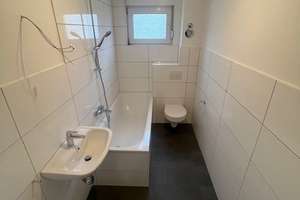 Hochwertig kernsanierte 2,5-Zimmer Wohnung im grünen Zinkhüttenpark in Duisburg Hamborn – Walther-Rathenau-Straße 13, 47166 Obermarxloh, Duisburg – Vorschaubild 16