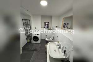 Tauschwohnung: Loft Schmuckstück am Chlodwigplatz in Kölner Südstadt – Merowingerstraße 8, 50677 Neustadt/Süd, Köln – Vorschaubild 14