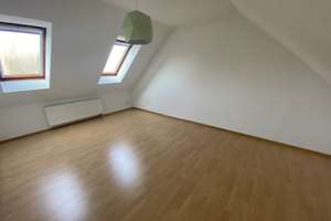 Reihenhaus in Stadtnähe – Storchenblick 25, 21423 Winsen (Luhe) – Vorschaubild 12