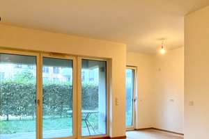 Property thumbnail 61