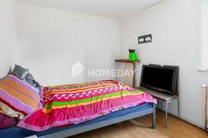 Investment-Highlight im Paketverkauf – Die vollständige Adresse der Immobilie erhältst du vom Anbieter., 46238 Welheim, Bottrop – Vorschaubild 11