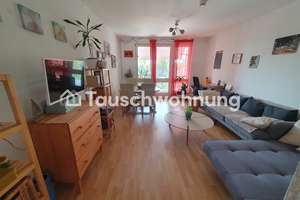 Tauschwohnung: Große Wohnung in Berlin gesucht für Tausch – Die vollständige Adresse der Immobilie erhältst du vom Anbieter., 12555 Köpenick, Berlin – Vorschaubild 8