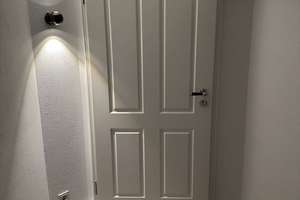 Luxuriöse Wohnung im Schloss in der Nähe von Düsseldorf in Solingen-Ohligs – Caspersbroich 1, 42697 Ohligs/Aufderhöhe/Merscheid, Solingen – Vorschaubild 17