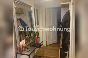 Tauschwohnung: Altbau Wohnung in Eppendorf  – Frickestraße 36, 20251 Eppendorf, Hamburg – Vorschaubild 6