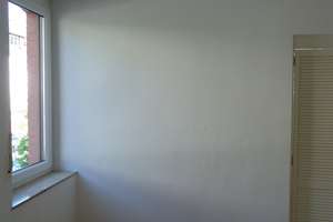 Helle 2-Zimmer-Wohnung in Wiesbaden-Sonnenberg – Die vollständige Adresse der Immobilie erhältst du vom Anbieter., 65193 Sonnenberg, Wiesbaden – Vorschaubild 4