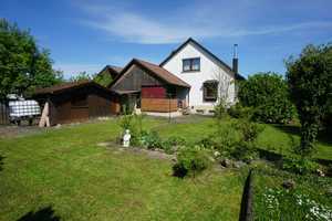 Geräumiges Einfamilienhaus mit großem Garten und Garage in schöner Wohnlage – Reutlingen (Kreis) – Vorschaubild 28