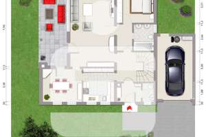 Property thumbnail 2