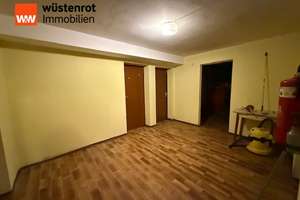 Attraktives Zweifamilienhaus mit Garten, großem Hof und Garagen – Die vollständige Adresse der Immobilie erhältst du vom Anbieter., 56567 Neuwied – Vorschaubild 25