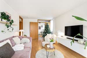 **Attraktives Wohnungspaket – 4 vermietete Eigentumswohnungen mit Stellplätzen** – Die vollständige Adresse der Immobilie erhältst du vom Anbieter., 12349 Buckow, Berlin – Vorschaubild 26