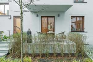 Property thumbnail 17