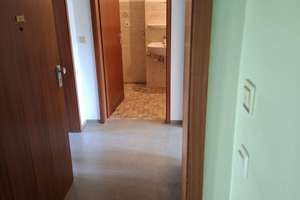 Ruhige 2-Zimmer-Wohnung in Augsburg-Lechhausen – Die vollständige Adresse der Immobilie erhältst du vom Anbieter., 86165 Lechhausen-Ost, Augsburg – Vorschaubild 8