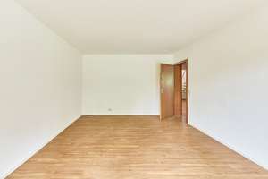 ++ Architektenhaus in beliebter, ruhiger & unmittelbarer Feldrandlage in LD-Südwest ! ++ – Die vollständige Adresse der Immobilie erhältst du vom Anbieter., 76829 Landau, Landau in der Pfalz – Vorschaubild 44