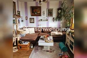 Tauschwohnung: Wohnungstausch – Karl_liebnecht-Straße 11, 10178 Mitte (Ortsteil), Berlin – Vorschaubild 2