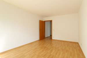 Großzügige 3-Zimmerwohnung mit Terrasse in Leipzig-Lindenthal! – 4158 Lindenthal, Leipzig – Vorschaubild 11