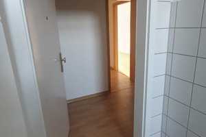 Helle 4 Raum-Wohnung im Zentrum – Zieschestr. 31, 9111 Chemnitz – Vorschaubild 18