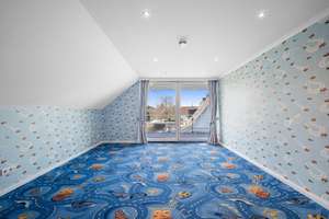 Exklusive Villa in Harrislee: Ein Meisterwerk moderner Architektur auf ca. 3500 m² Grundstück – Die vollständige Adresse der Immobilie erhältst du vom Anbieter., 24955 Harrislee – Vorschaubild 19