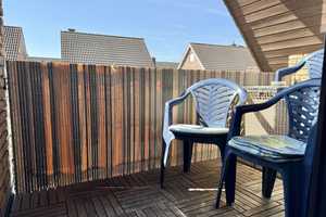 Wohnhaus mit Einliegerwohnung in Bocholt-Biemenhorst – Borken (Kreis) – Vorschaubild 41