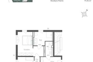 Property thumbnail 27