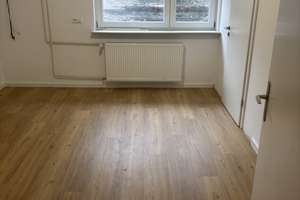 Erstbezug nach Sanierung: 5-Zimmer Haus mit Garage in Heidelberg Kirchheim  – Leisberg 35a, 69124 Kirchheim, Heidelberg – Vorschaubild 3