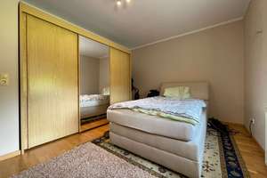 Familienparadies in Seenähe – 9 Zimmer, Sauna, XXL-Terrasse und 926 m² Grundstück – Die vollständige Adresse der Immobilie erhältst du vom Anbieter., 38239 Thiede, Salzgitter – Vorschaubild 11