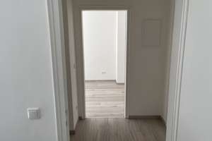 34 m² große 1,5 - Zimmer Wohnung Maxvostadt sehr zentral, derzeit vermietet. – Die vollständige Adresse der Immobilie erhältst du vom Anbieter., 80637 Dom Pedro, München – Vorschaubild 4