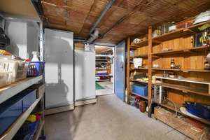 Reserviert! Kompaktes Wohnen, großzügig leben – Einfamilienhaus mit 1.399 m² Grundstück – Die vollständige Adresse der Immobilie erhältst du vom Anbieter., 24819 Nienborstel – Vorschaubild 18