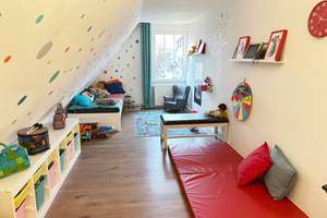 Property thumbnail 13