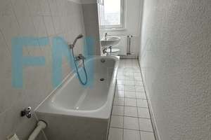 Für Familien 4RWE mit Balkon! – Paul-Flechsig-Straße 19, 4289 Meusdorf, Leipzig – Vorschaubild 6