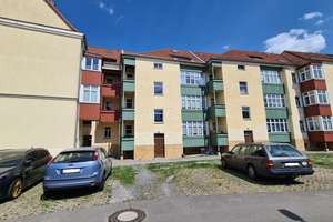 Hello New Home! - Vermieten oder selbst nutzen - bezugsfreie 2RW zum Kauf!