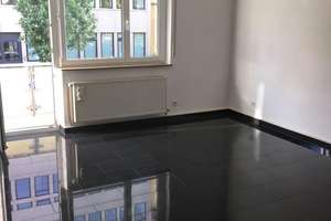 Charmantes 1-Zimmer Apartment im 1. OG in Stuttgart West – Johanesstraße 47A, 70176 Rosenberg, Stuttgart – Vorschaubild 2