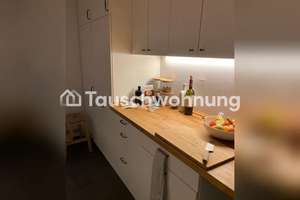 Tauschwohnung: Wohnen am Olympiapark - 2-Zimmer gegen 3-Zimmer – Die vollständige Adresse der Immobilie erhältst du vom Anbieter., 80809 Am Luitpoldpark, München – Vorschaubild 8