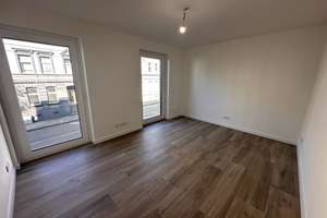 NEUBAU - Mehr Raum fürs Leben: 4 Zimmer mit EBK & großer Loggia – Ludenberger Straße 21, 40629 Ludenberg, Düsseldorf – Vorschaubild 12