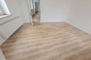 3-Zimmer-Wohnung in zentraler Lage von Krefeld – Weggenhofstraße 1, 47798 Stadtmitte, Krefeld – Vorschaubild 4