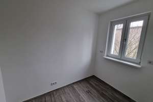 Moderne 2-Zimmer-Wohnung mit Balkon in Mitte – Die vollständige Adresse der Immobilie erhältst du vom Anbieter., 13357 Gesundbrunnen, Berlin – Vorschaubild 10