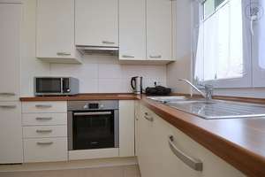 Property thumbnail 18